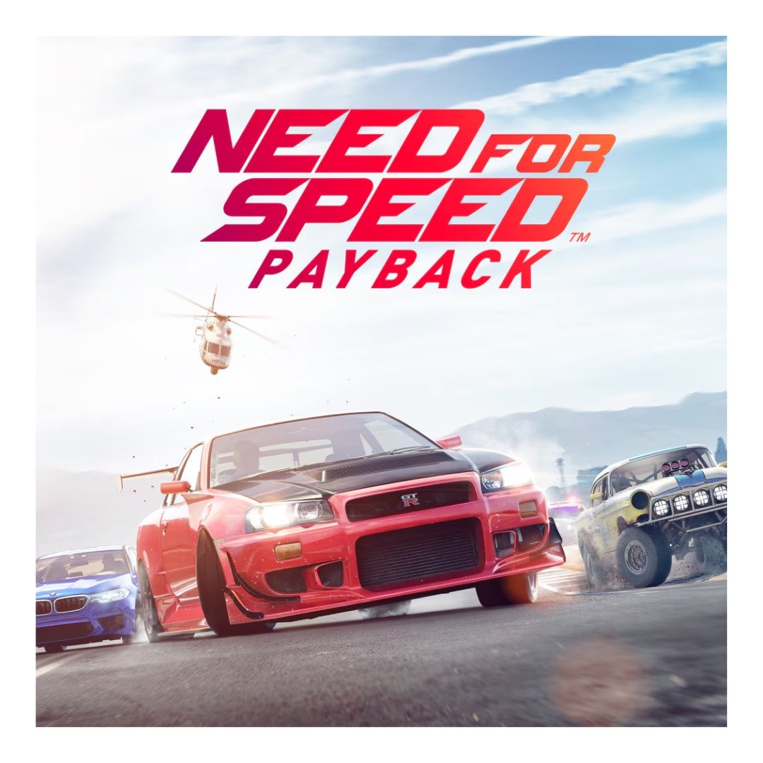 Digital account for PlayStation | 16 in 1 Game Bundle - Image 3