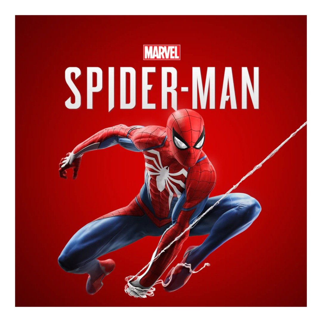 Digital account for PlayStation | 16 in 1 Game Bundle - Image 16
