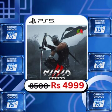 ninja-gaiden-2-black-ps5-by-generations.com_.pk