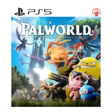 palworld-ps5-by-generations.com_.pk