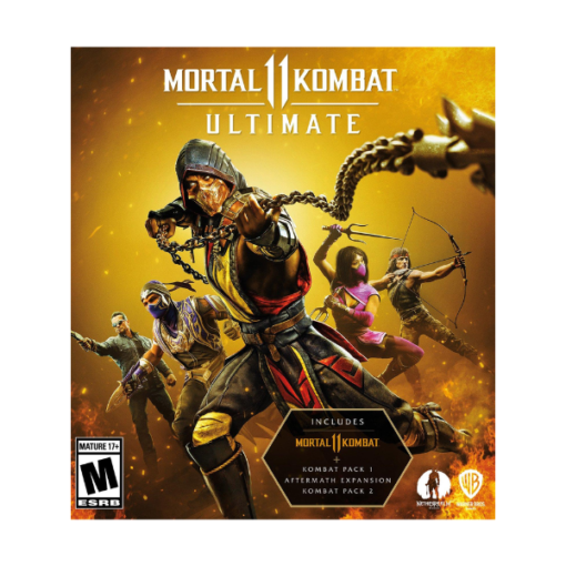 Digital account for PlayStation | 3 in 1 Game Bundle - Image 2