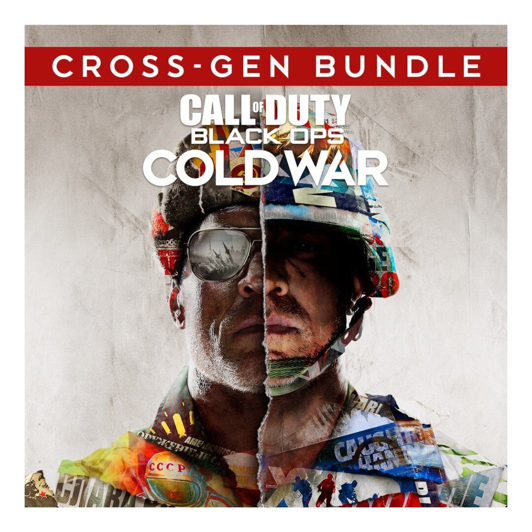 Digital account for PlayStation | 5 in 1 Game Bundle - Image 2