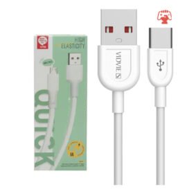 Charging Cable type C k-88