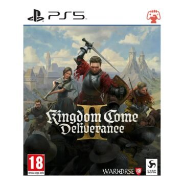 Kingdom-Come-Deliverance-II-–-Ps5-by-generations.com_.pk