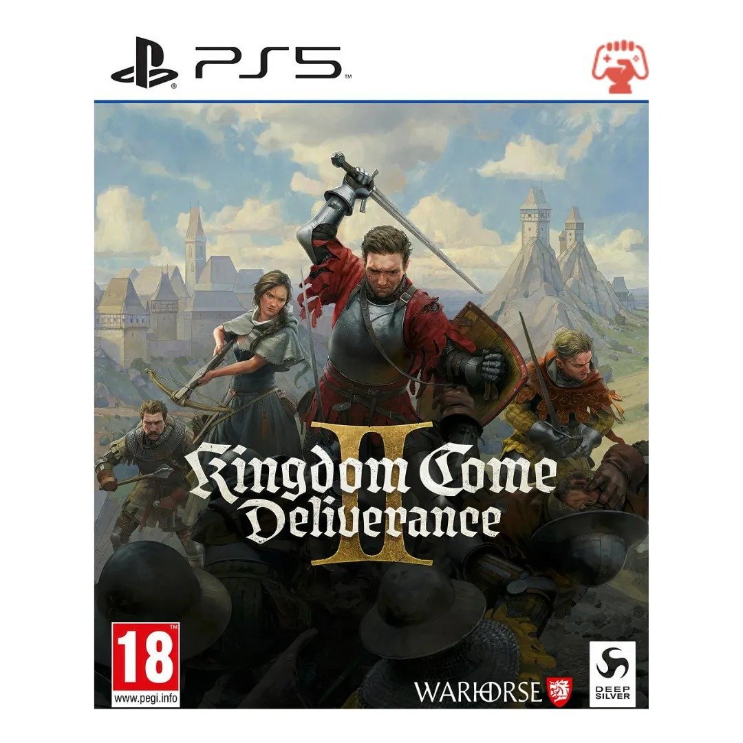 Kingdom-Come-Deliverance-II-–-Ps5-by-generations.com_.pk
