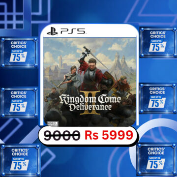 Kingdom-Come-Deliverance-II-–-Ps5-by-generations.com_.pk