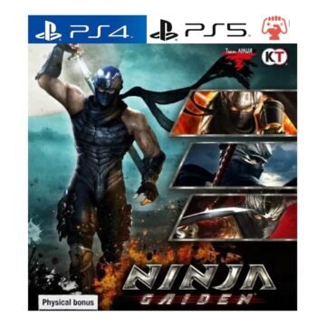 Ninja-Gaiden-Master-Collection-gallery-by-generations.com_.pk
