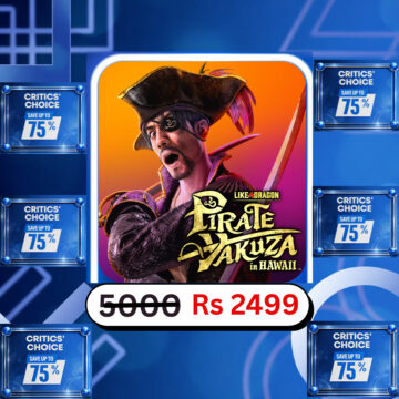 like-a-dragon-pirate-yakuza-in-hawaii-ps4-5-by-generations.com_.pk