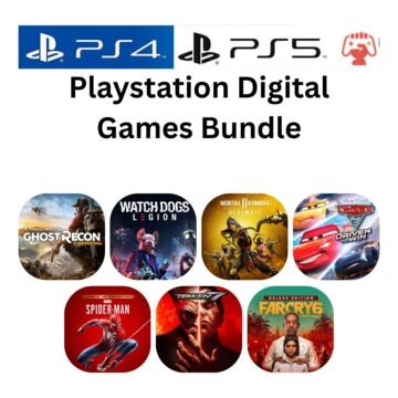 Playstation-Digital-Games-Bundle-7-in-1-ps4-ps5-by-generations.com_.pk_