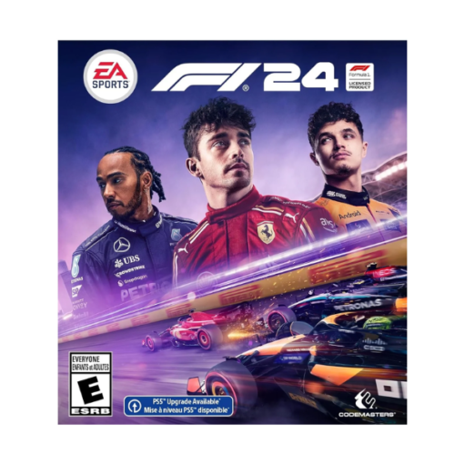 Digital account for PlayStation | 3 in 1 Game Bundle - Image 2