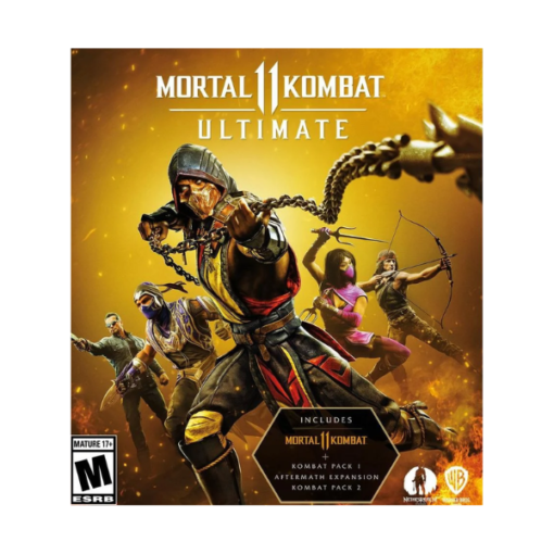 Digital account for PlayStation | 3 in 1 Game Bundle - Image 3