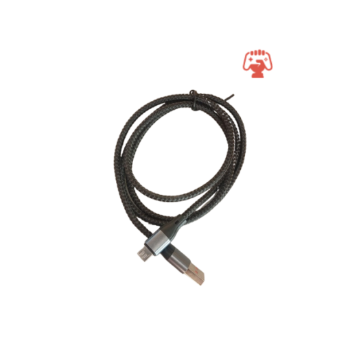 K-83 Mirco data Cable - Image 2