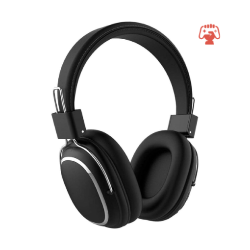 SODO SD Bluetooth Headphones with Microphone