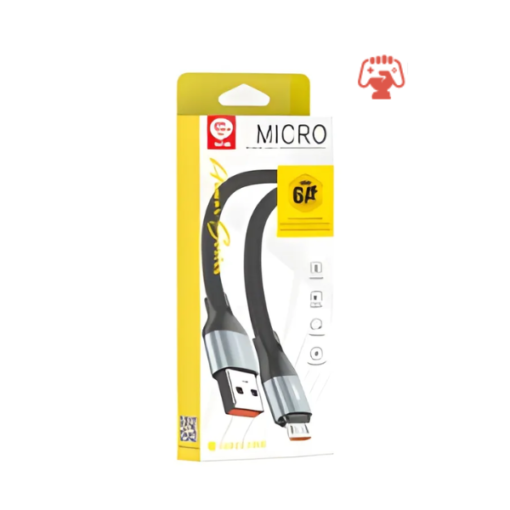 K-83 Mirco data Cable