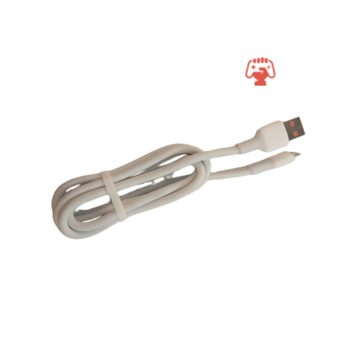 Charging Cable type C k-88 - Image 2