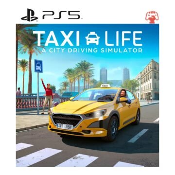 taxi-life-standard-edition-by-generations.com_.pk