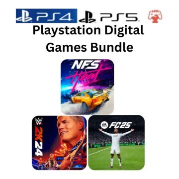 3 in 1 by generations.com.pk