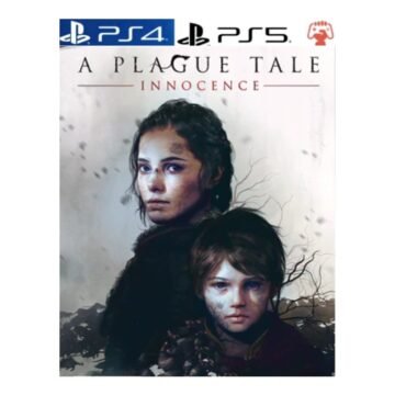 A-Plague-Tale-Collection-by-generations.com_.pk