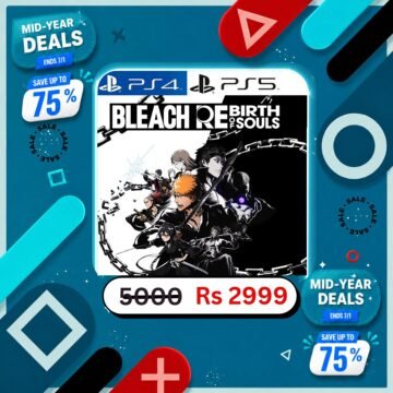 bleach-rebirth-of-souls-ps4-5-by-generations.com_.pk