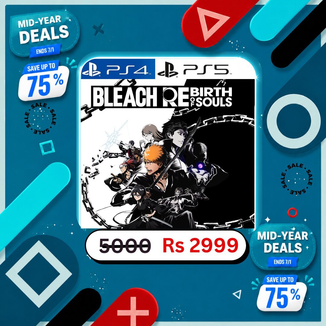 bleach-rebirth-of-souls-ps4-5-by-generations.com_.pk