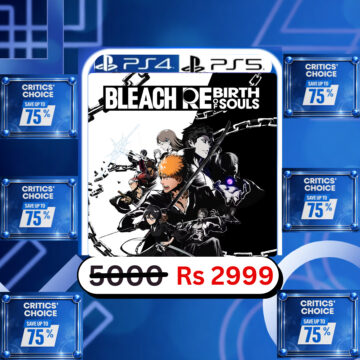 bleach-rebirth-of-souls-ps4-5-by-generations.com_.pk