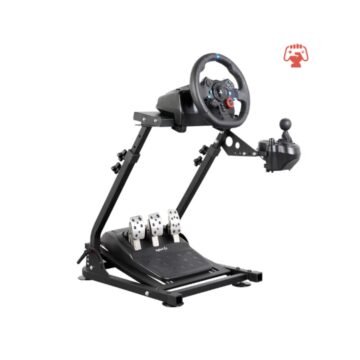 DEADSKULL-Racing-Wheel-Stand-for-Logitech-G25-G27-G29-G920-PS4-Xbox-by-generations.com_.pk