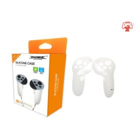 Dobe Silicone Case for Meta Quest 3 - TY-3829