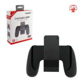 Dobe Switch charging grip (battery included) iTNS-880