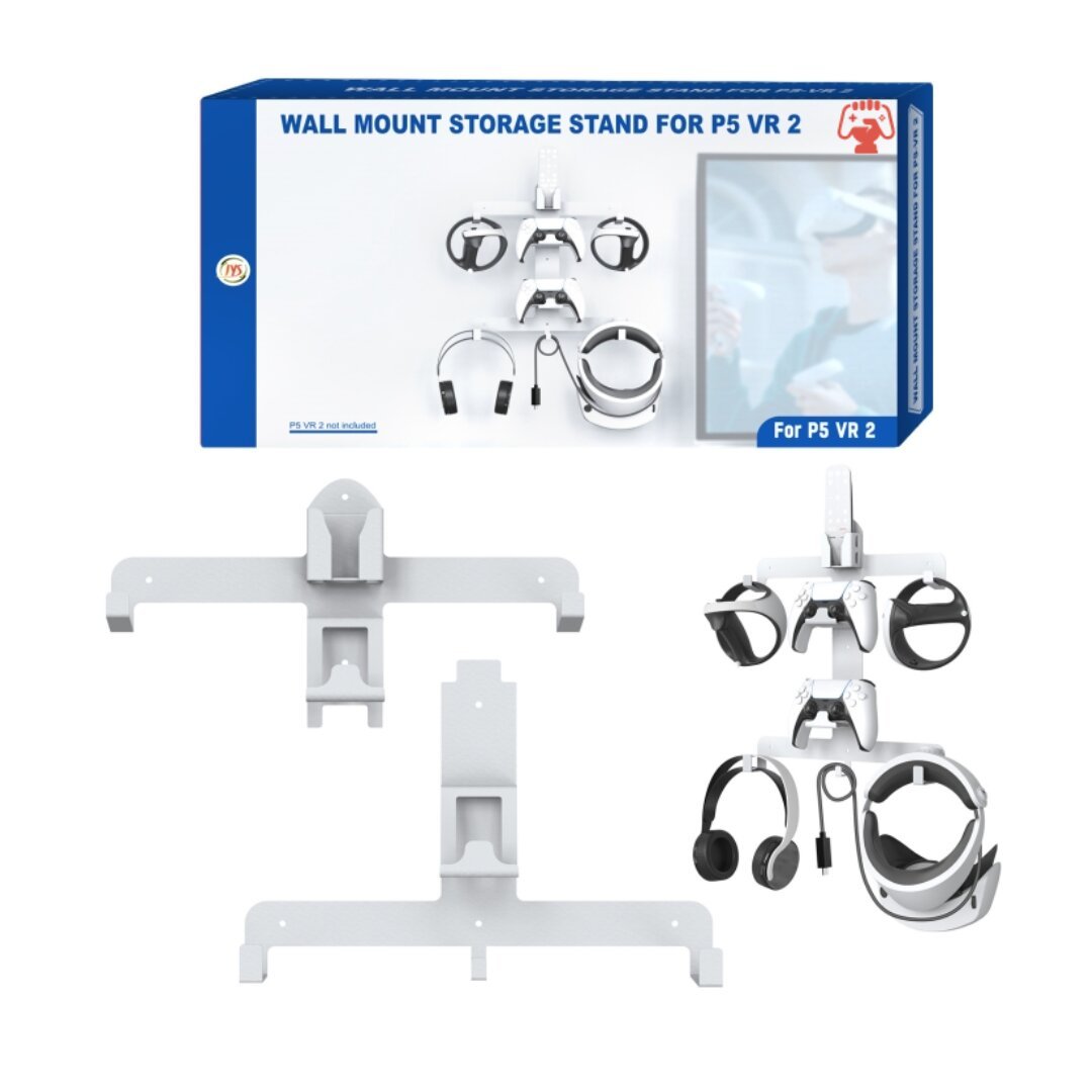 JYS-P5158-for-ps5-VR2-Wall-Storage-Bracket-by-generations.com_.pk