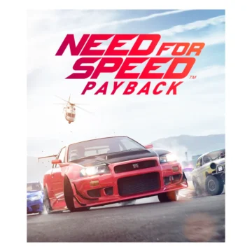 Need-For-Speed-Payback-by-generations.com_.pk