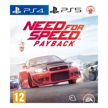 Need-For-Speed-Payback-by-generations.com_.pk