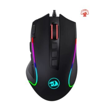 Redragon-M612-PREDATOR-by-generations.com_.pk
