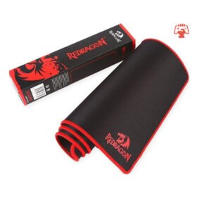 Redragon P012 CAPRICORN Mouse Pad