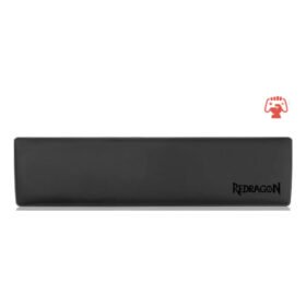 Redragon P037 METEOR Wristpad (Large)