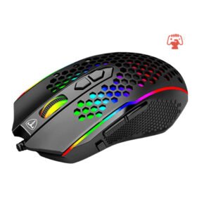 T-Dagger IMPERIAL T-TGM310 Gaming Mouse