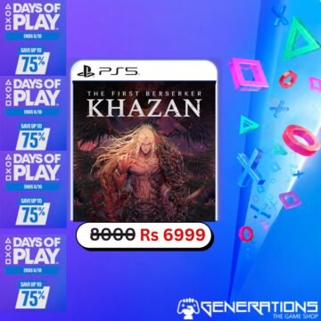 the-first-berserker-khazan-standard-edition-by-generations.com_.pk