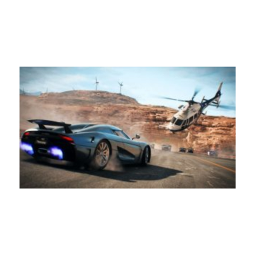 Need for Speed Payback -Ps (Digital Games) - Image 2