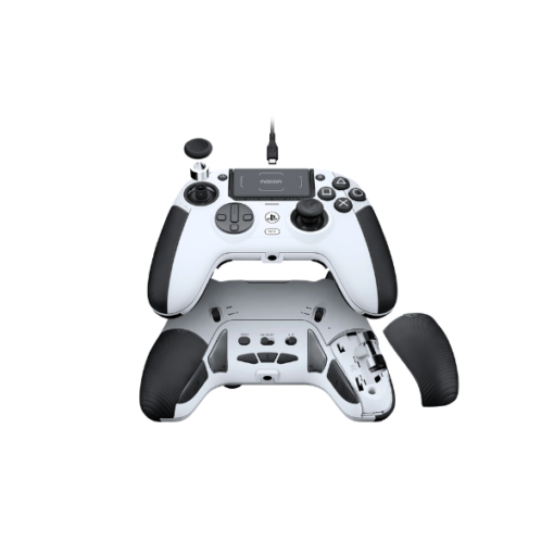 NACON Revolution 5 Pro Controller - Image 2