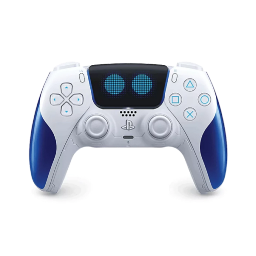 PS5 Controller Astro Bot Limited Edition - Image 3