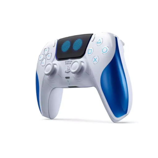 PS5 Controller Astro Bot Limited Edition - Image 2