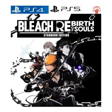 bleach-rebirth-of-souls-ps4-5-by-generations.com_.pk