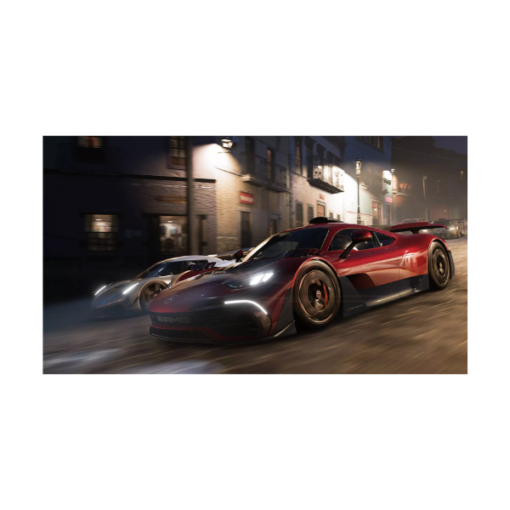 Forza Horizon 5 - Ps5 | Digital Games (Pre-Order) - Image 3