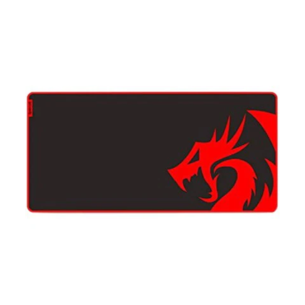 Redragon P006A KUNLUN Gaming Mouse Pad Large Sized - Image 2