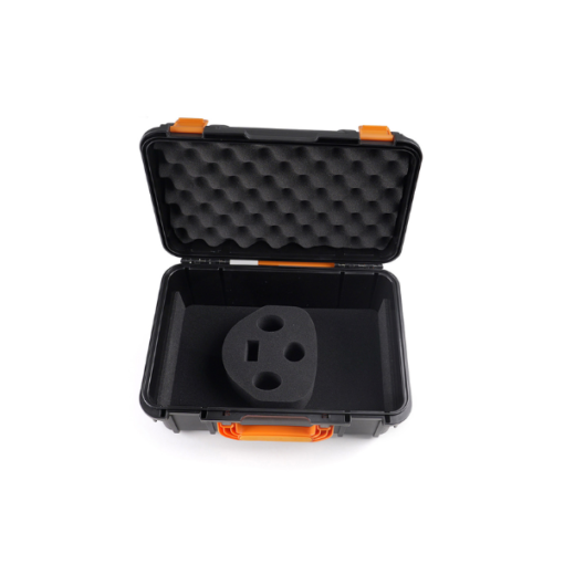 DOPE TY-3826S Storage box For VR - Image 3