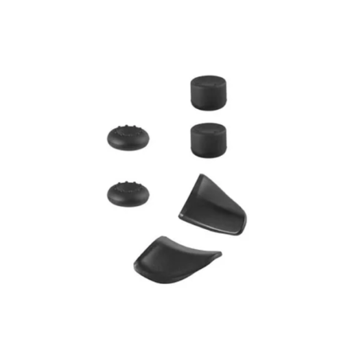 Dobe Thumbgrips TYX-19263 For XboxONE X - Image 2