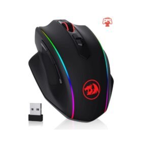 Redragon M686 VAMPIRE ELITE Wireless Gaming Mouse