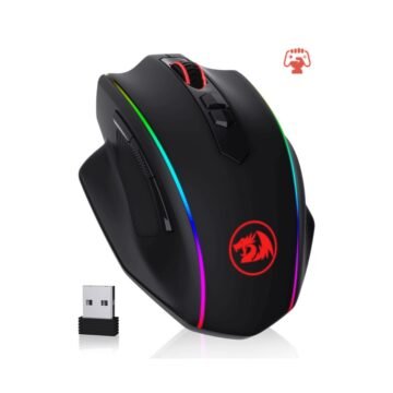 redragon-m686-vampire-elite-wireless-gaming-mouse by generations.com.pk