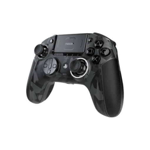 NACON Revolution 5 Pro Controller - Image 3