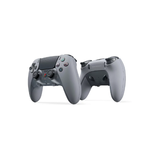 PS5 DualSense Edge Controller 30th Anniversary Limited Edition - Image 3