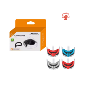 Dobe Silicone Case TY-3821 For Oculus Ouest 3